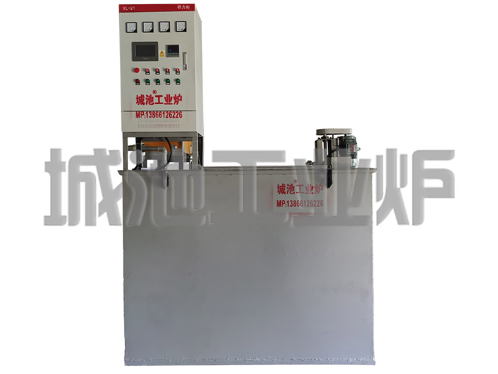 constant temperature bath,constant temperature oil bath
