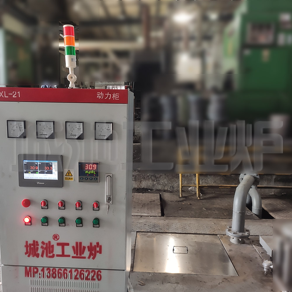 Constant temperature bath, constant temperature oil bath user site