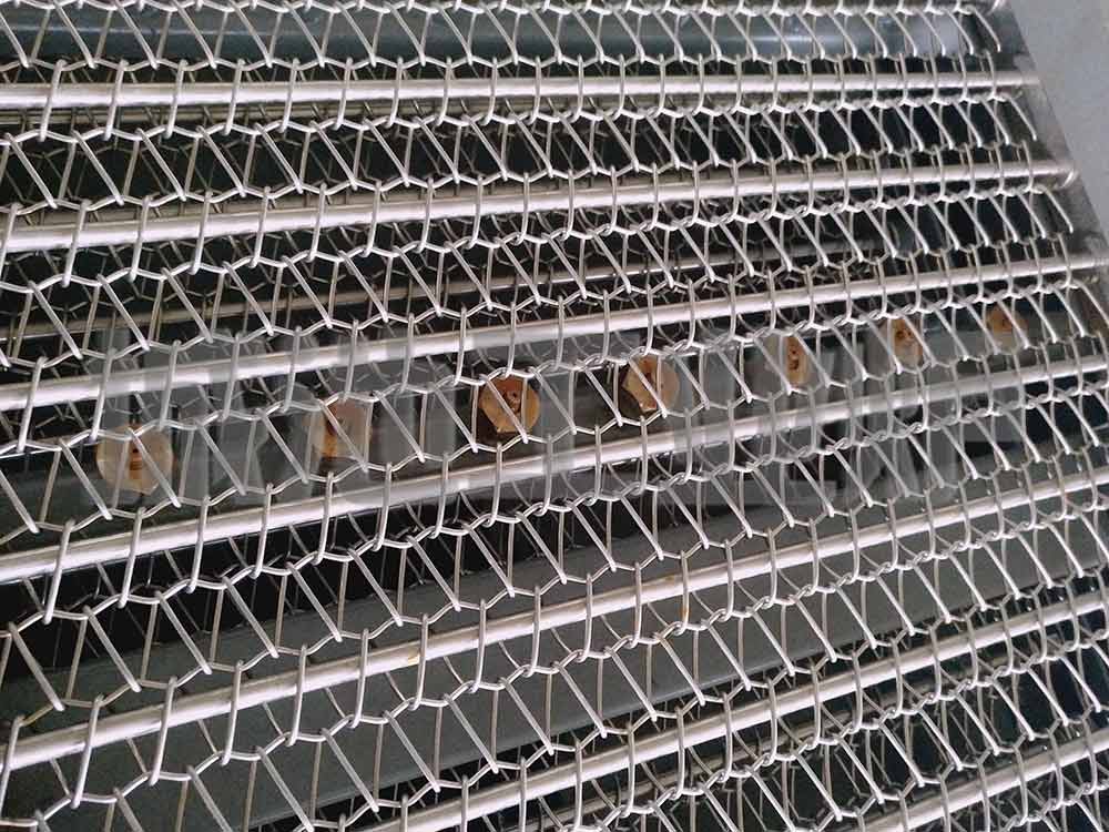 fog quenching tank,quenching tank,fog quenching tank,cooling tank,fog hardening tank