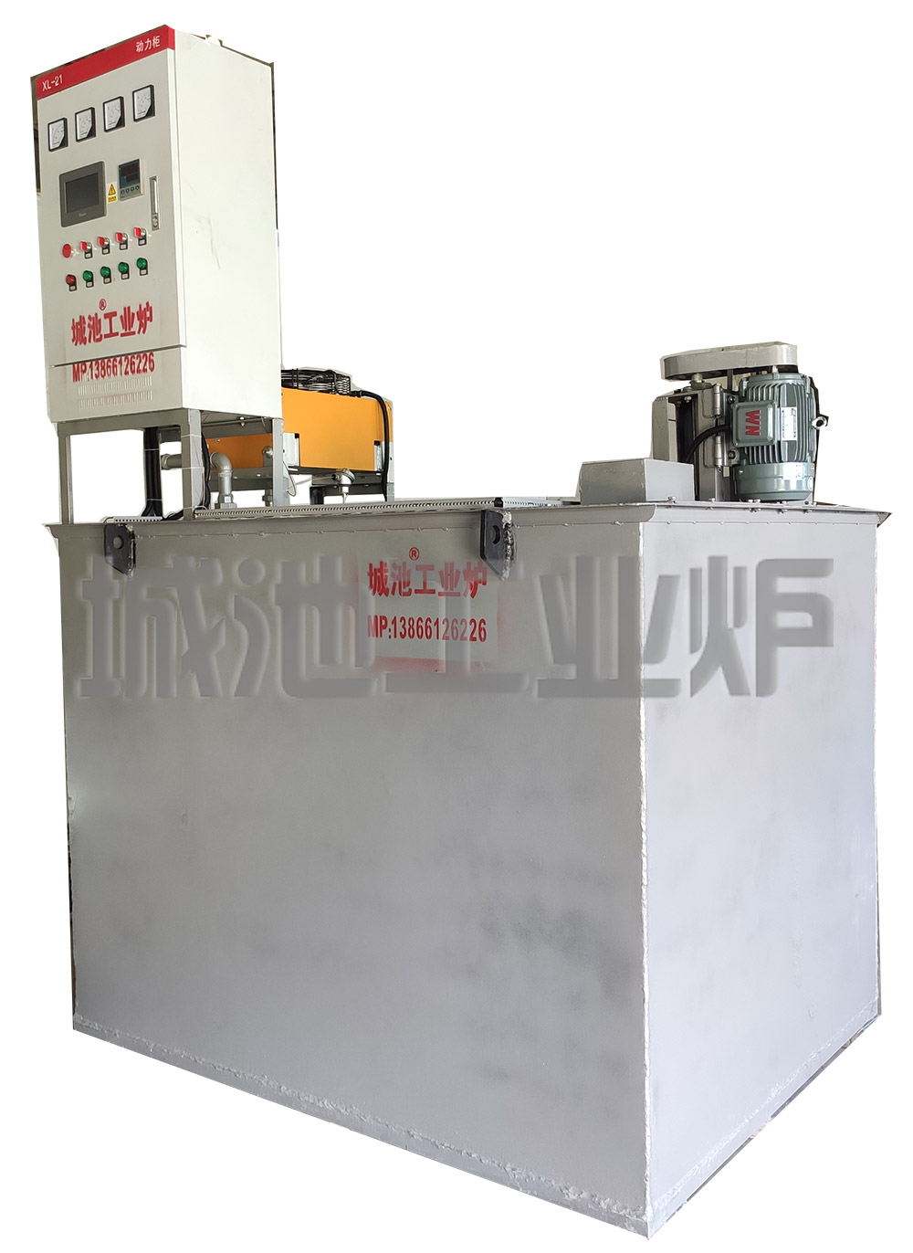 constant temperature bath,constant temperature oil bath