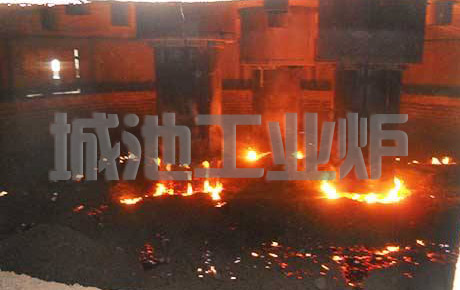 Hardness failure causes and hardness failure prevention countermeasures